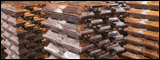 Daily Commodities Financial Spread Betting Analysis: Analysis of Gold, Coffee, Natural Gas