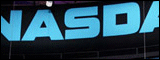 Financial Markets 28 March 2012