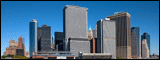 Online Trading Market News