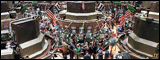 Covidien Spread Betting