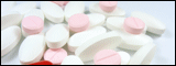 United Drug Spread Betting