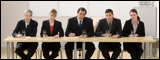 Michael Page Spread Betting