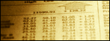Trading Tips 8 Mar 2010