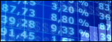Shares Markets