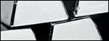 Silver Spread Betting