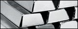 How to Spread Bet on Silver