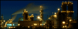 EOG Resources Spread Betting