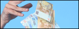 Spread Trading News Spread Trading