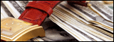 Live Prices - Forex March Spread Betting