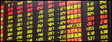 Gold Spread Betting Markets Decline on Plans to Recapitalise European Banks
