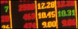Interserve Spread Betting