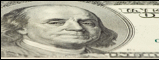 Financial News - Forex Spread Betting October 2008