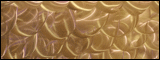 Real Time Prices - Gold March Spread Trading