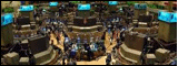 Financial Markets 13 July 2012
