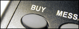 Live Prices - Markets March Spread Betting