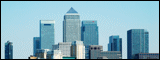Spread Betting Companies