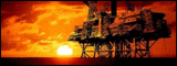 Crude Oil Spread Betting