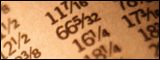 Candover Spread Betting