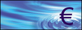 Spread Betting Markets Spread Trading