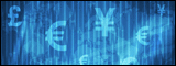 Spread Trading Forex Futures UK