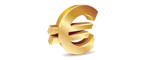 How to Spread Bet on EUR/ZAR
