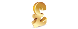 How to Spread Bet on GBP/CAD