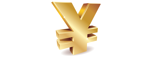 How to Spread Bet on NZD/JPY