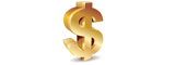 How to Spread Bet on USD/ZAR