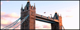 Share Trading Tips: InterContinental Hotels, Rank, Vedanta Resources