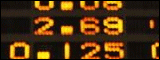 Financial Markets 10 July 2012