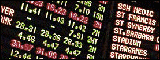 Live Prices - Markets February Spread Trading