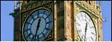 Job Cuts, School Finance and Career Politicians