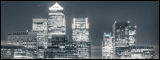 Financial Markets 15 February 2012
