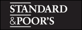 Currency and Stock Market Index Daily Market Analysis Reviewing American Stock Markets, Dollar/Yen, Nasdaq 100