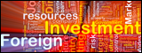How to Spread Bet on JPMorgan Indian Investment Trust