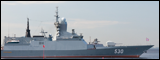 How to Spread Bet on Raytheon