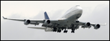 How to Spread Bet on Thomas Cook