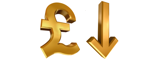 Broker Ratings - UK Shares Sell