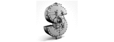 Spread Betting Markets w/c 23 Jun