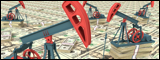 How to Spread Bet on US Crude Oil