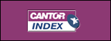 Cantor Index Financial Spread Betting Markets