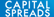 Capital Spreads User Comments