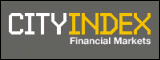 City Index