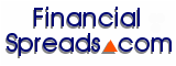 Financial Spreads - Financial Spreads 25% Trading Rebate (New and Old Clients)