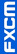 FXCM