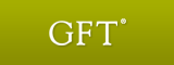 GFT Account