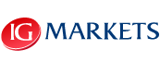 IG Markets Account