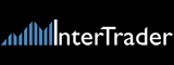 InterTrader - 10% First Deposit Trading Credit