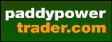 paddypowertrader Account