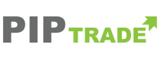 Pip Trade
